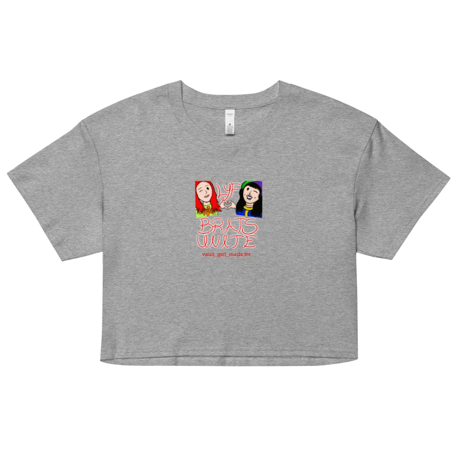Brats Unite! crop product image (4)