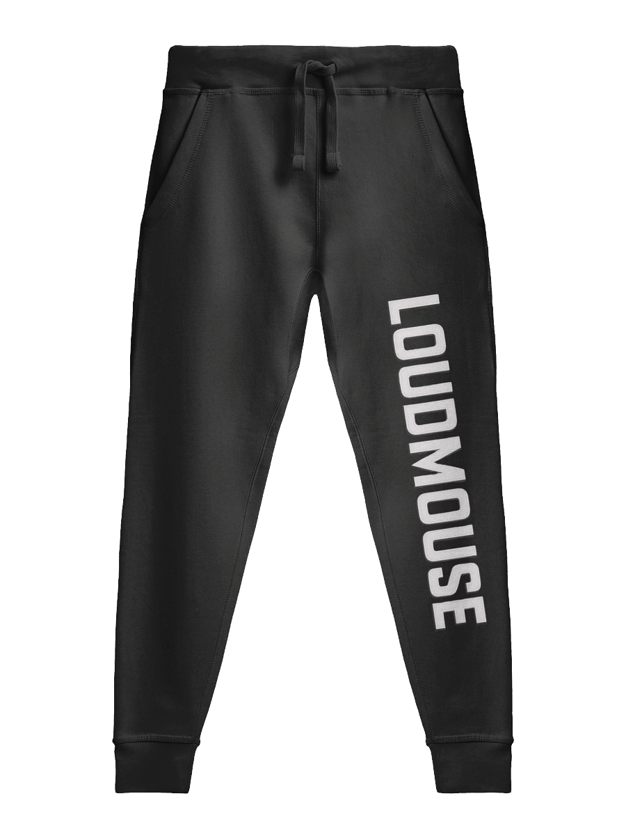 //loudmouse_001 product image (1)