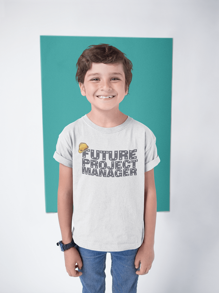 ABC North Florida Youth Jersey T-Shirt product image (1)