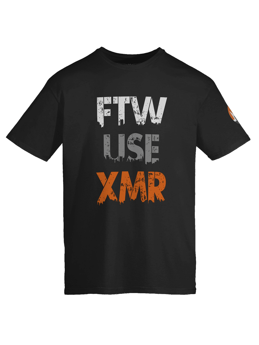 FTW USE XMR product image (120)