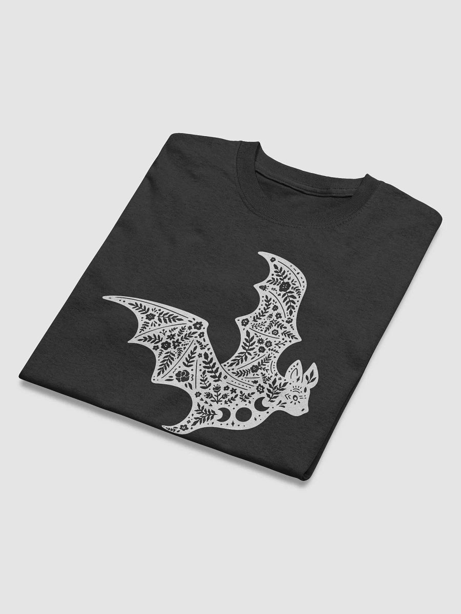 Mandala Bat product image (28)