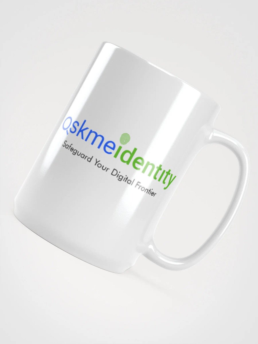 AMI Good Morning Coffee Plus product image (4)