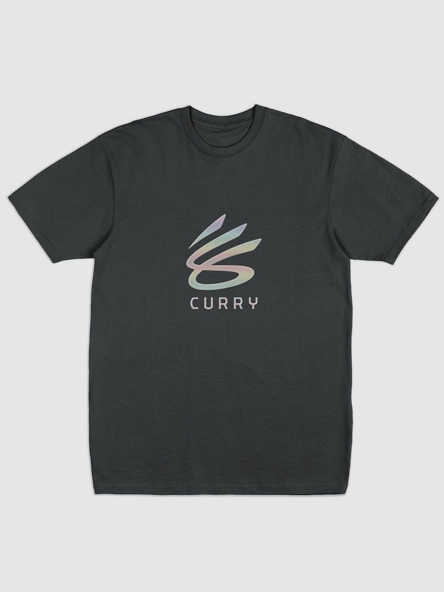 Stephen Curry Tee product image (1)