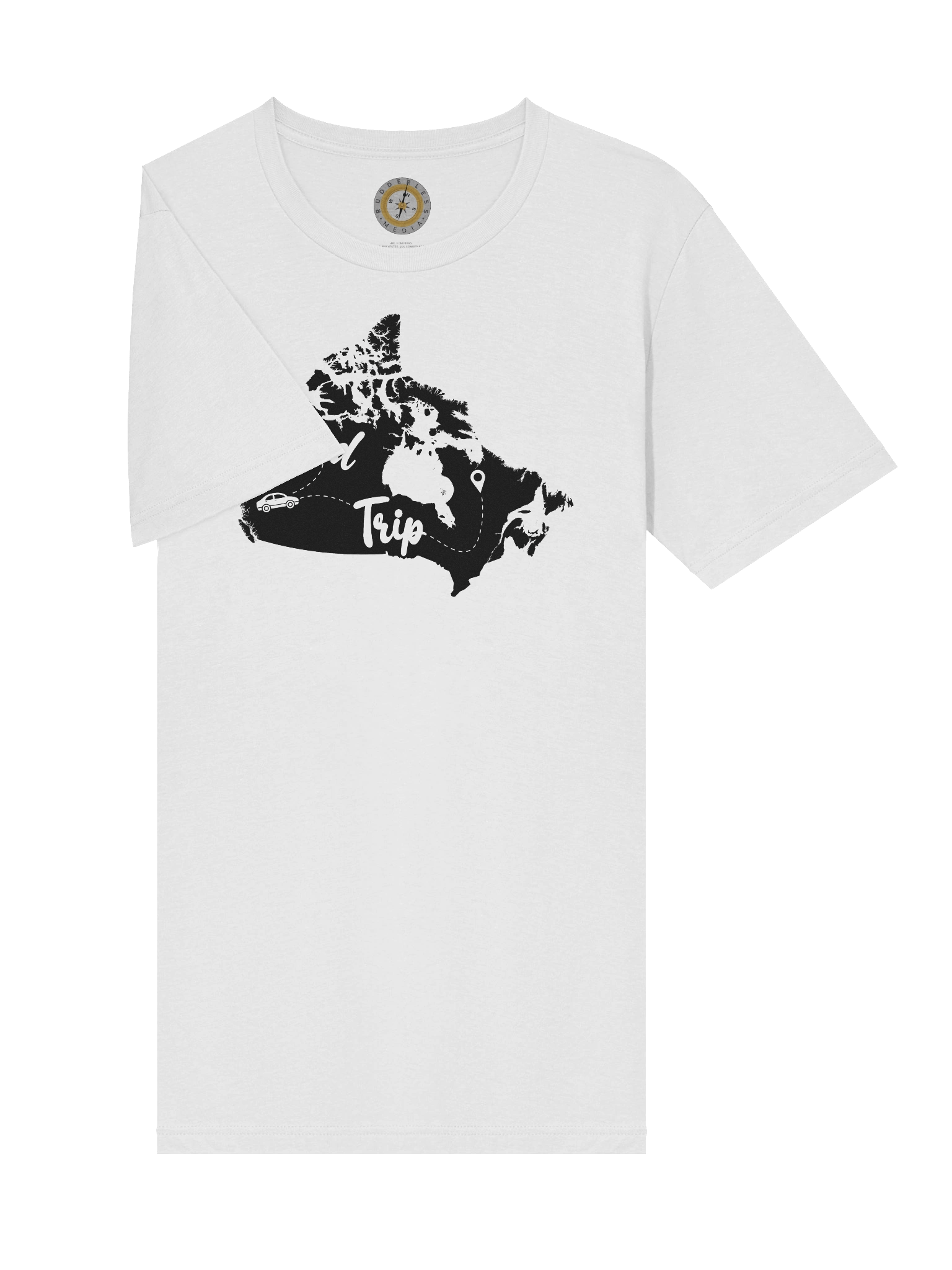 Road Trip Canada product image (5)