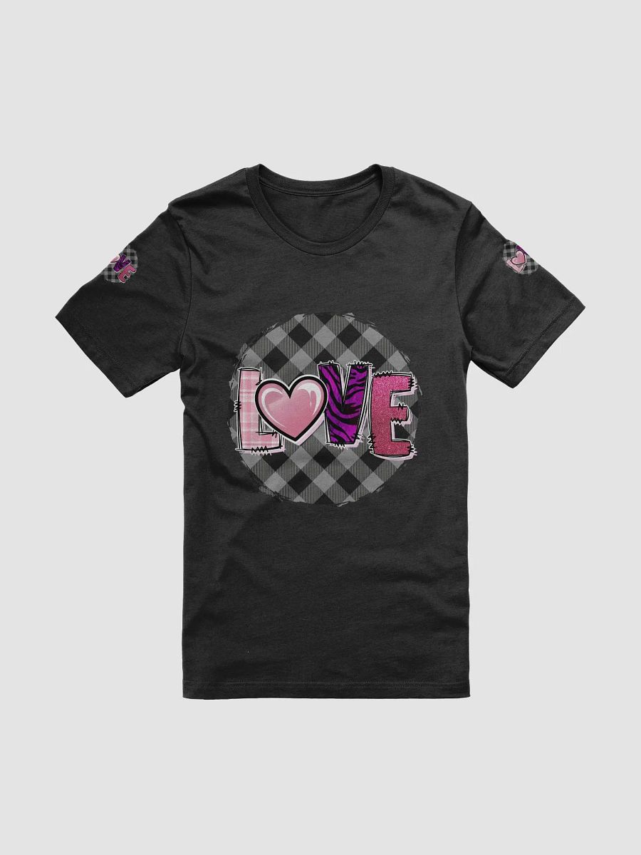 Love product image (1)