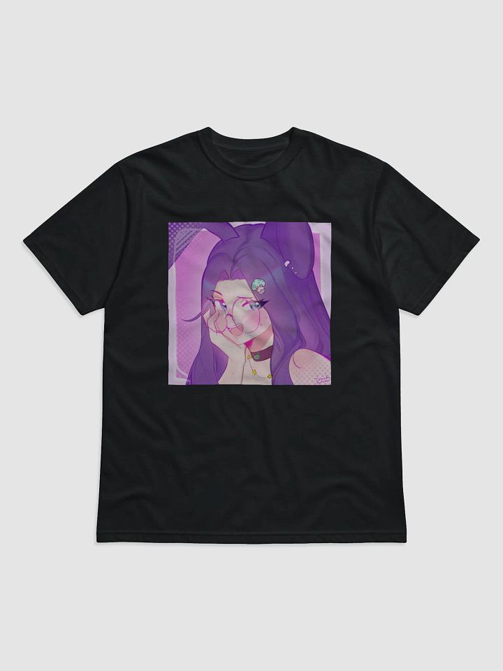 Well Hello There product image (1)