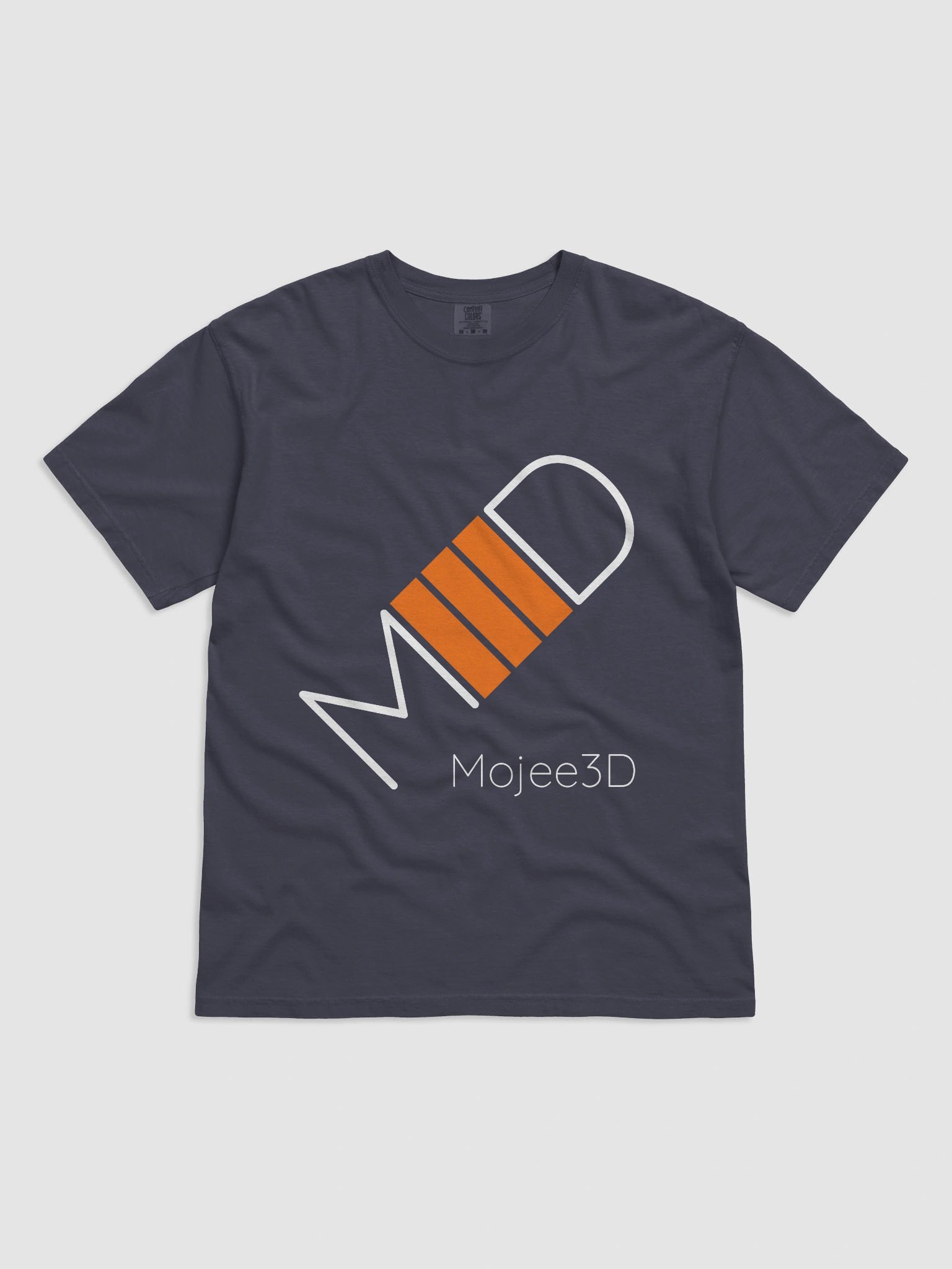 MIIID Mojee3D T product image (1)