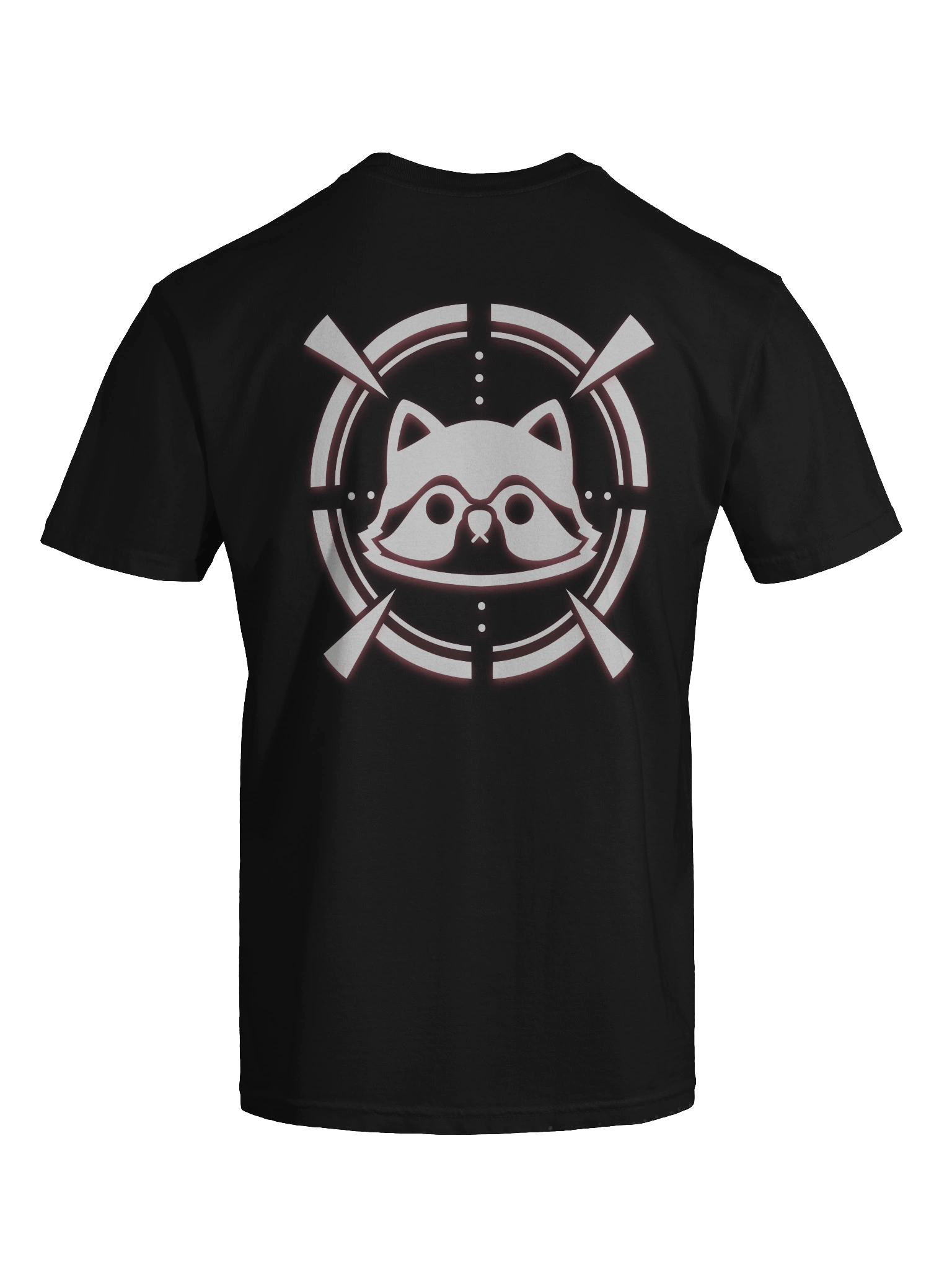Logo Tee product image (9)