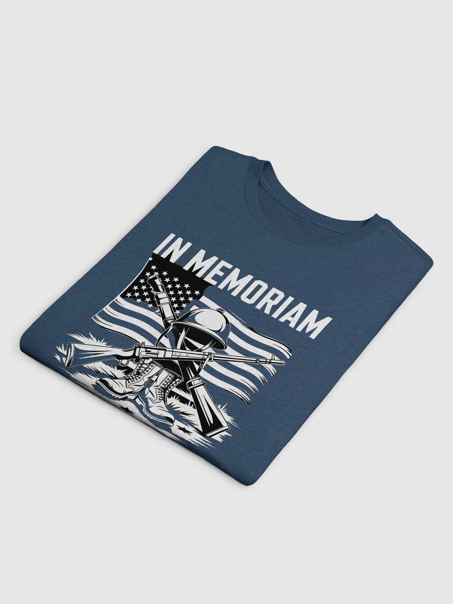 In Memoriam product image (4)