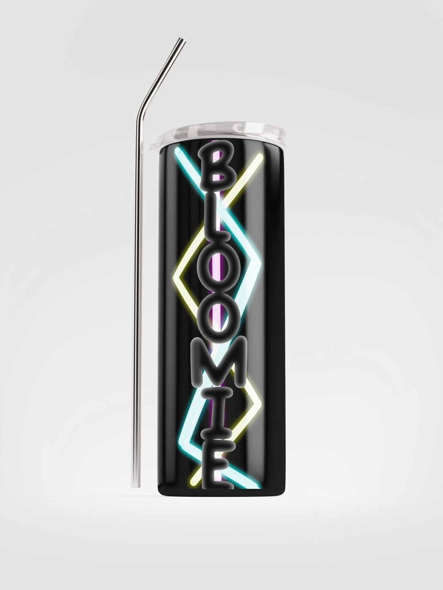 Tumbler product image (1)
