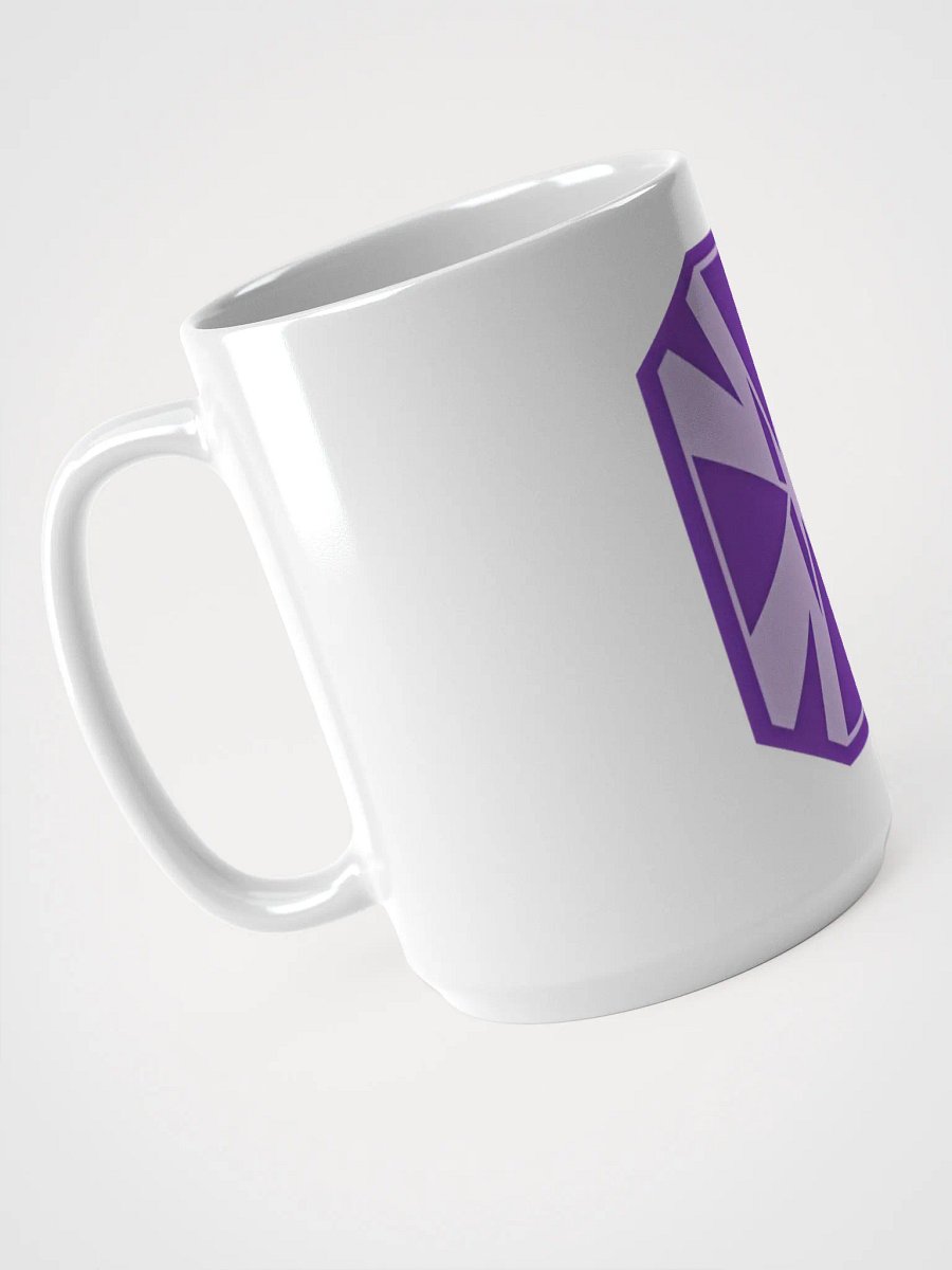 Otzie-mug product image (3)