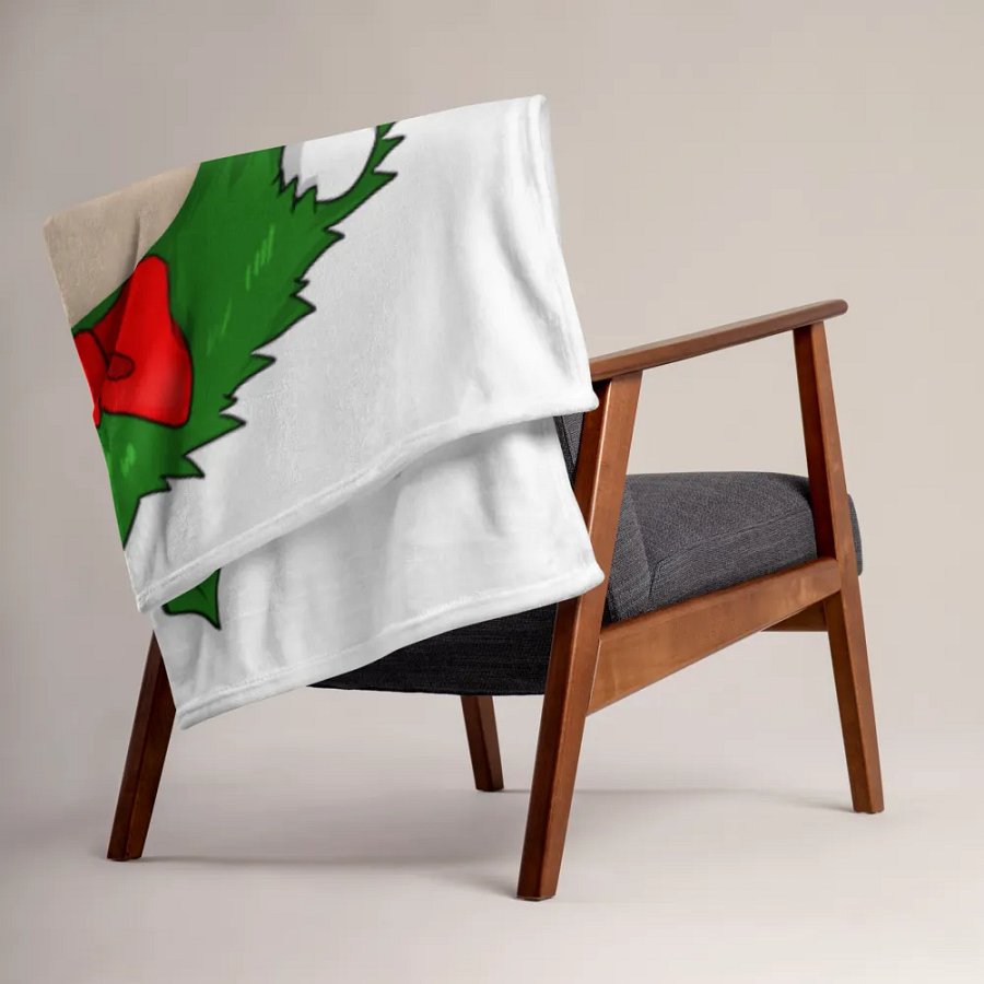 Its Blanket product image (15)