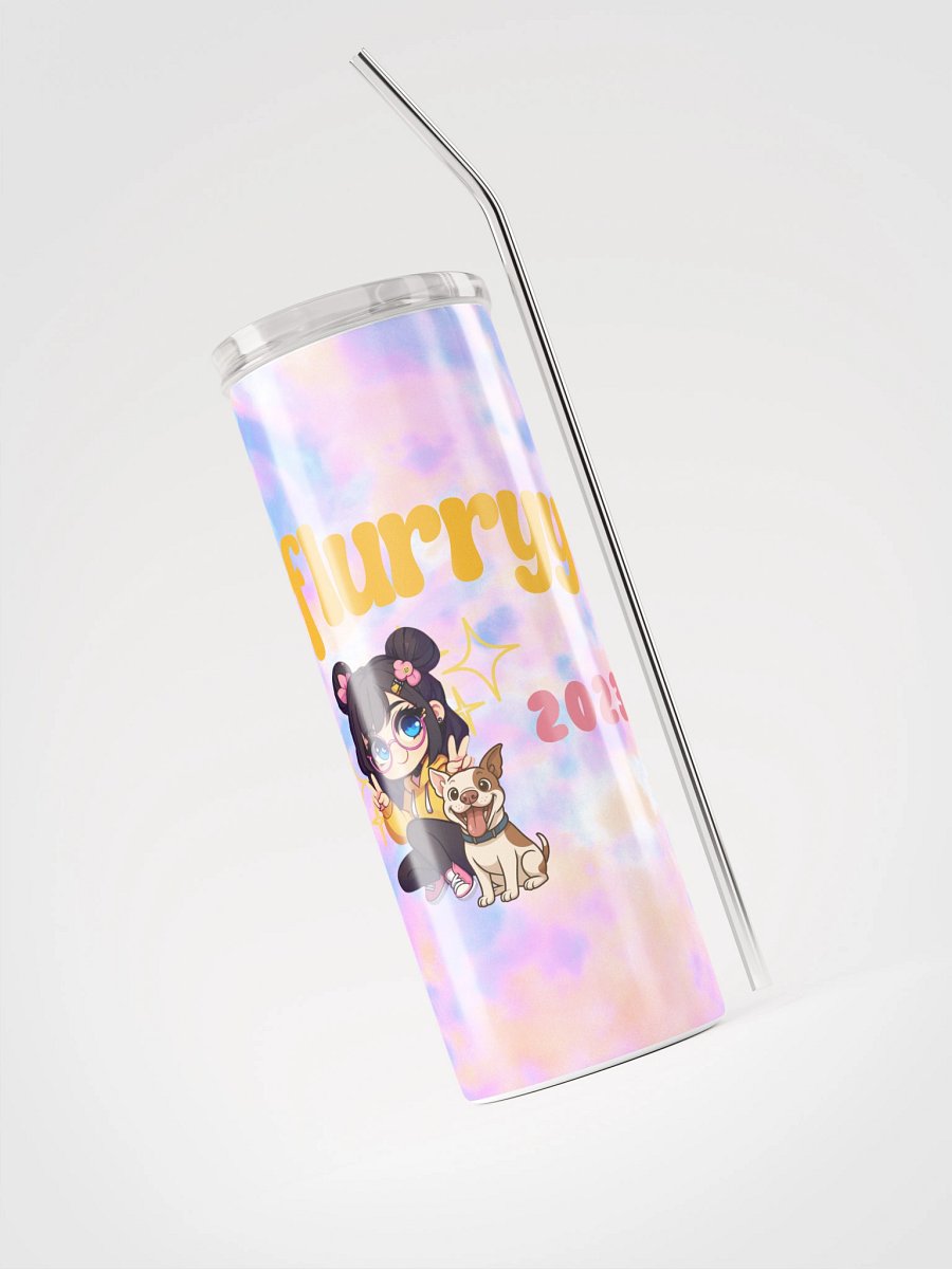 Mikflurryy Sipper product image (3)