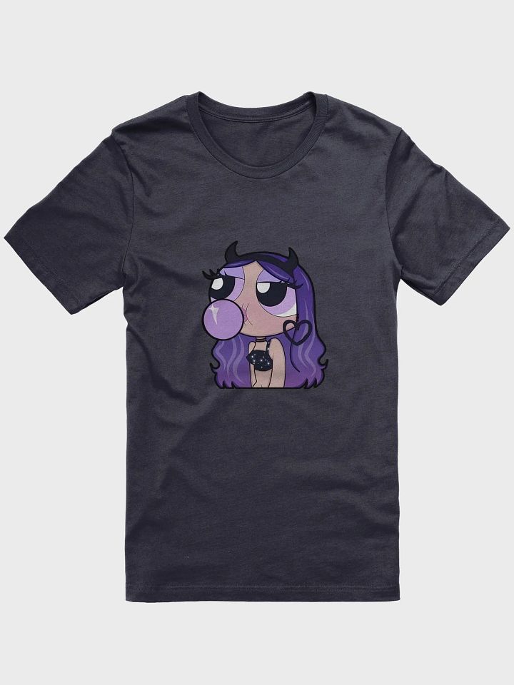 Baddie Puff Lillia product image (1)