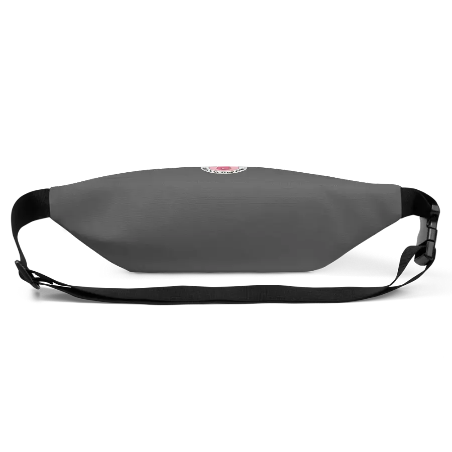 Guitar Gang Fanny Pack product image (6)