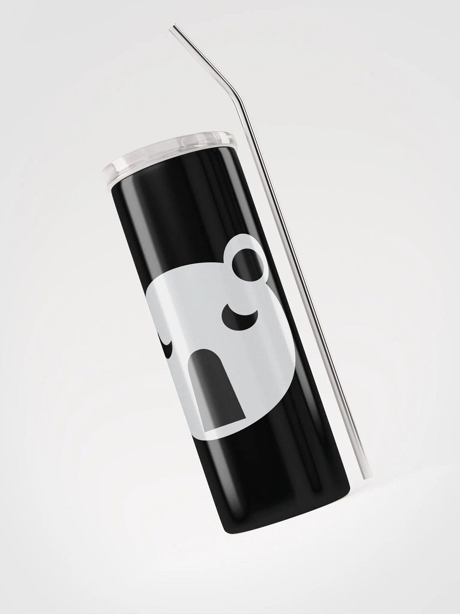 koala bear tumbler product image (3)