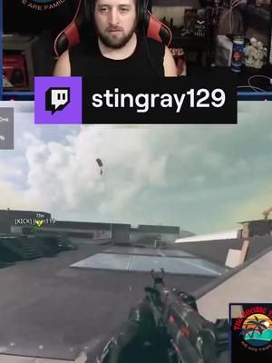 Caught ya, Thank you come again!