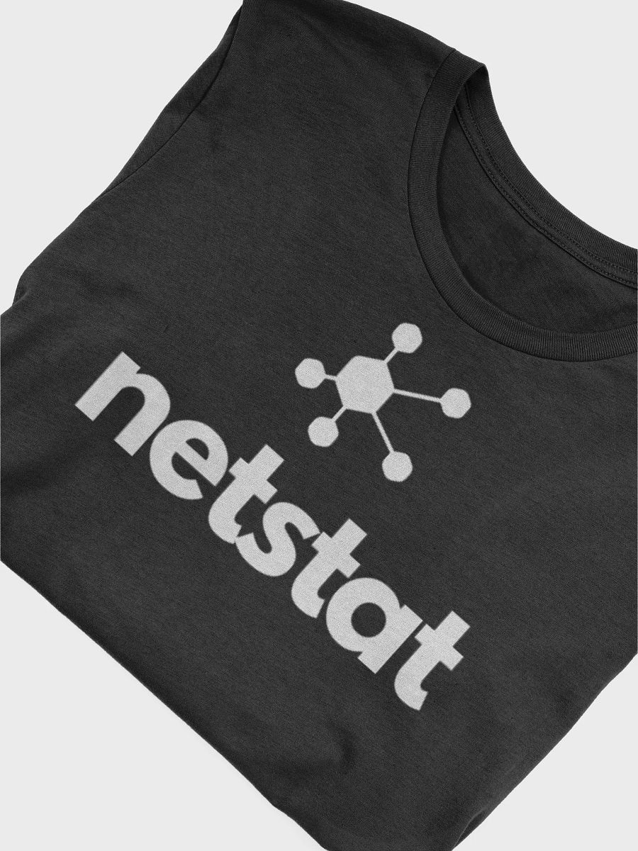 Netstat Your Net worth product image (5)