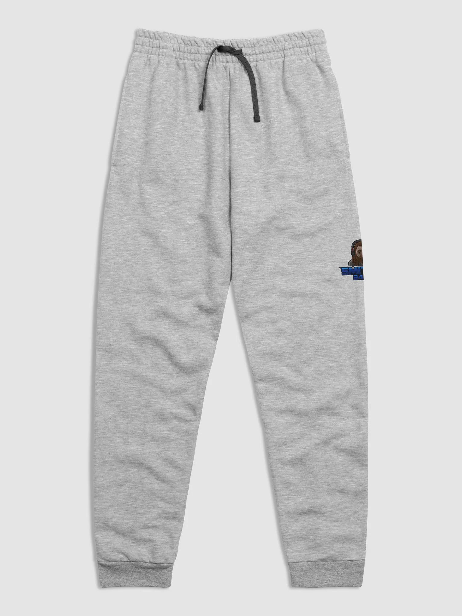 Smitty2447 Sweatpants product image (22)