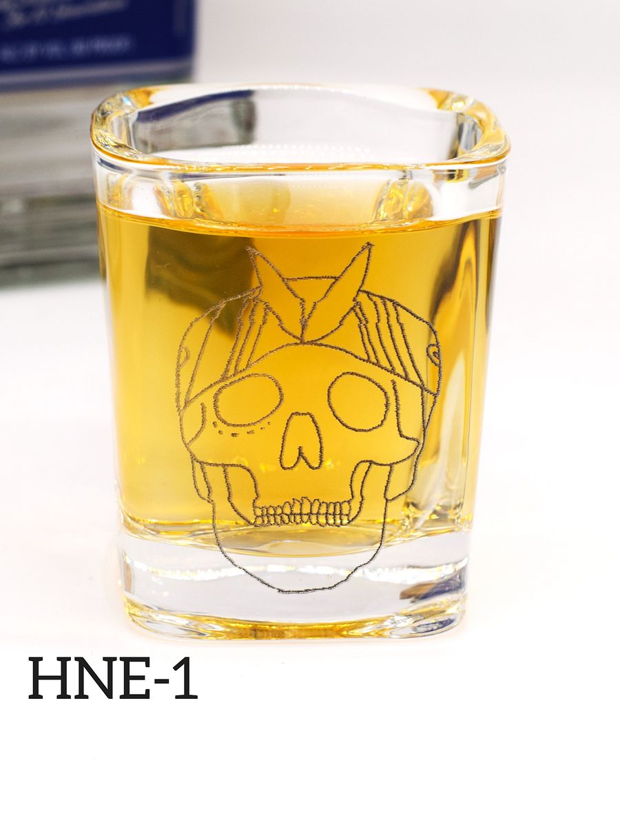 No Evil Trio product image (2)