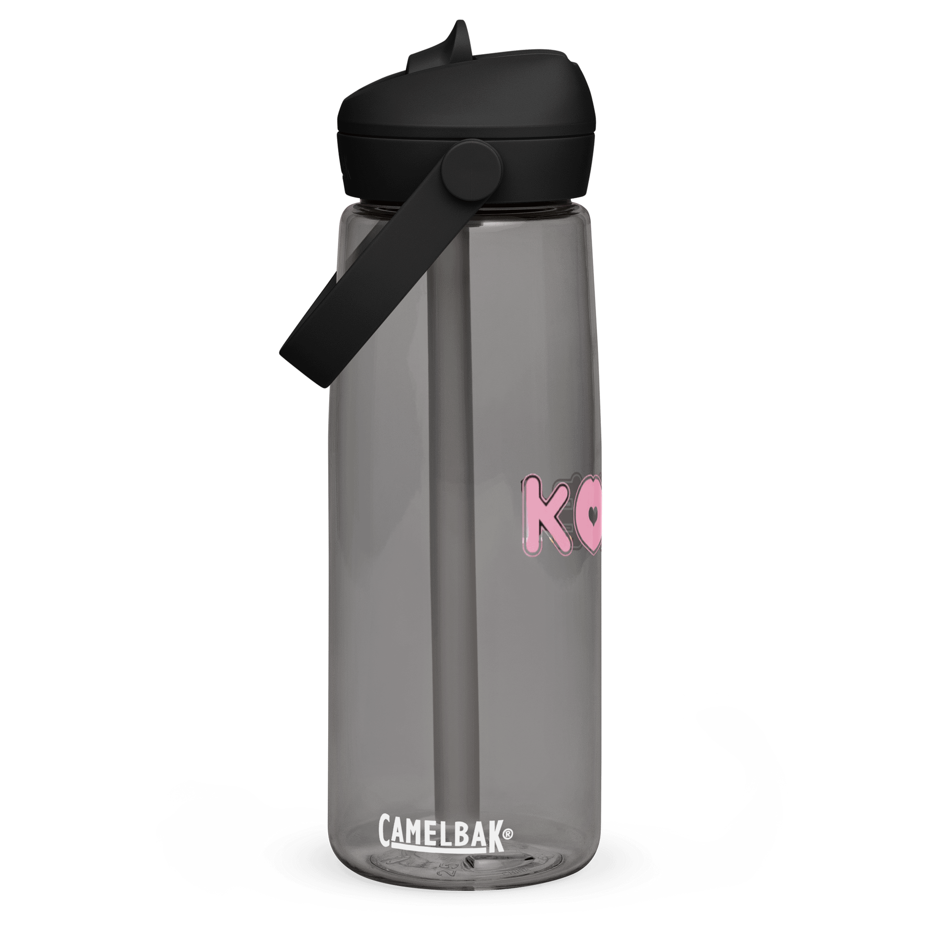 Kore Bottle product image (3)