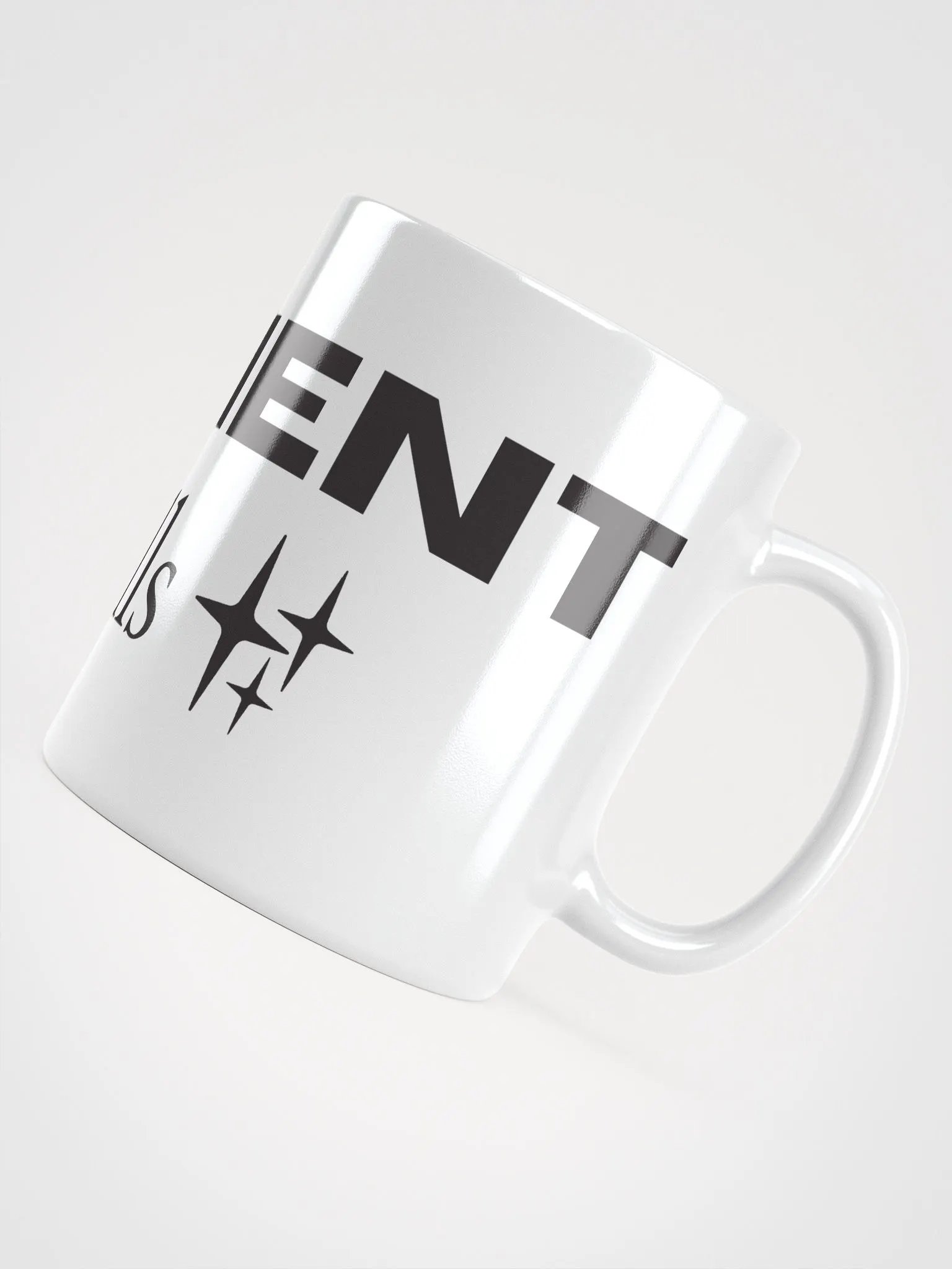 Cup of Joe product image (4)