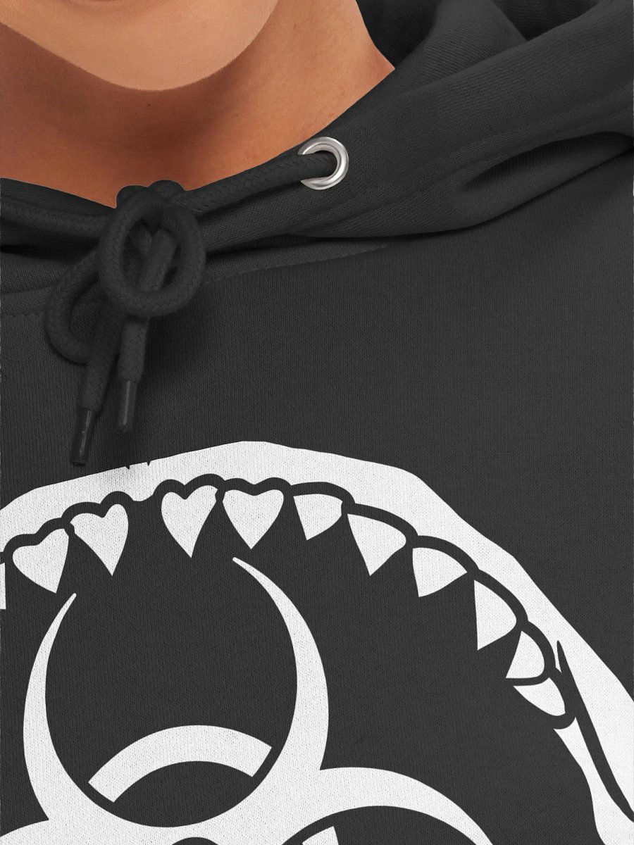 BITE hoody product image (7)