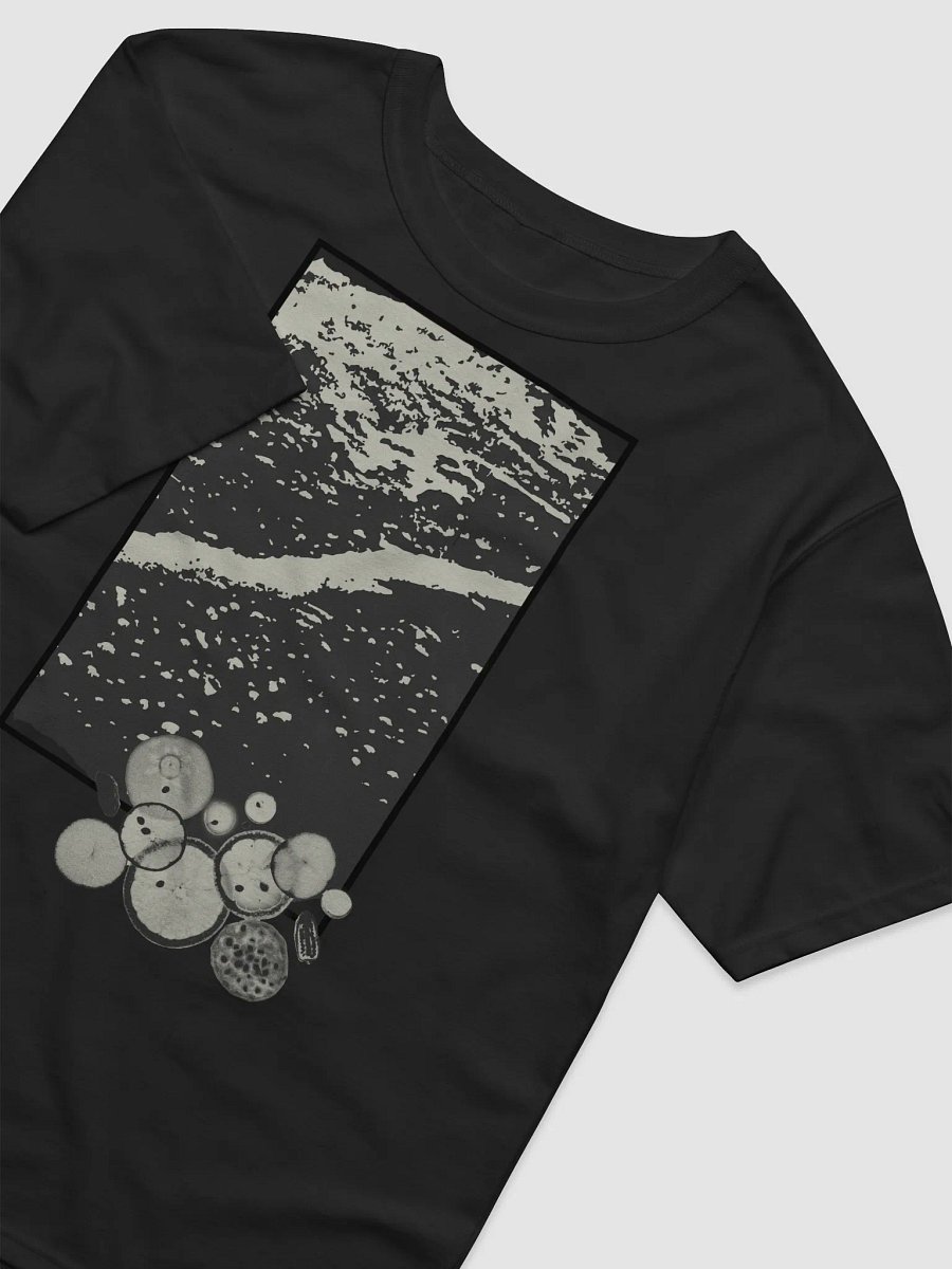 GREY SCALE product image (16)