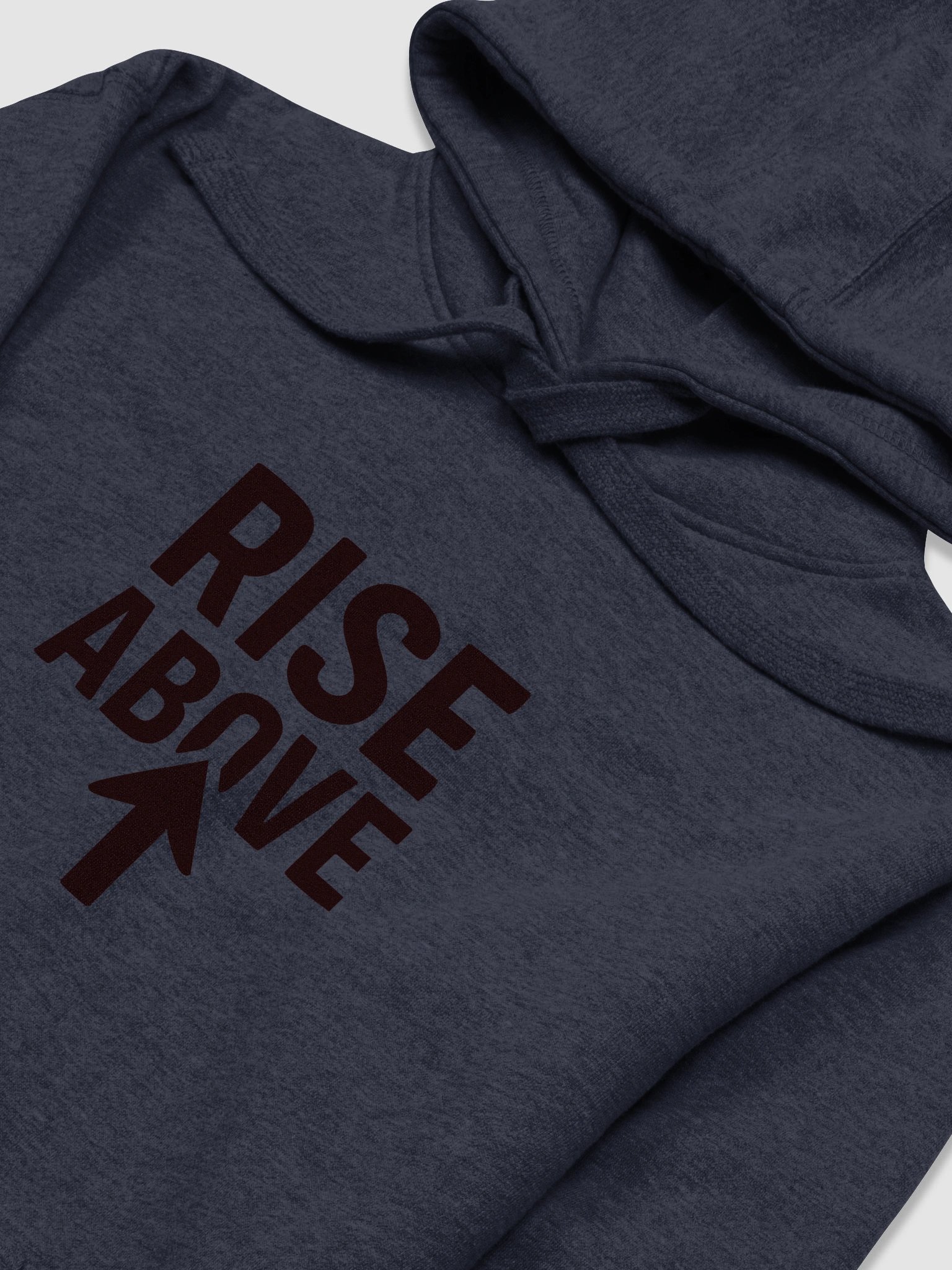 Rise Above product image (31)