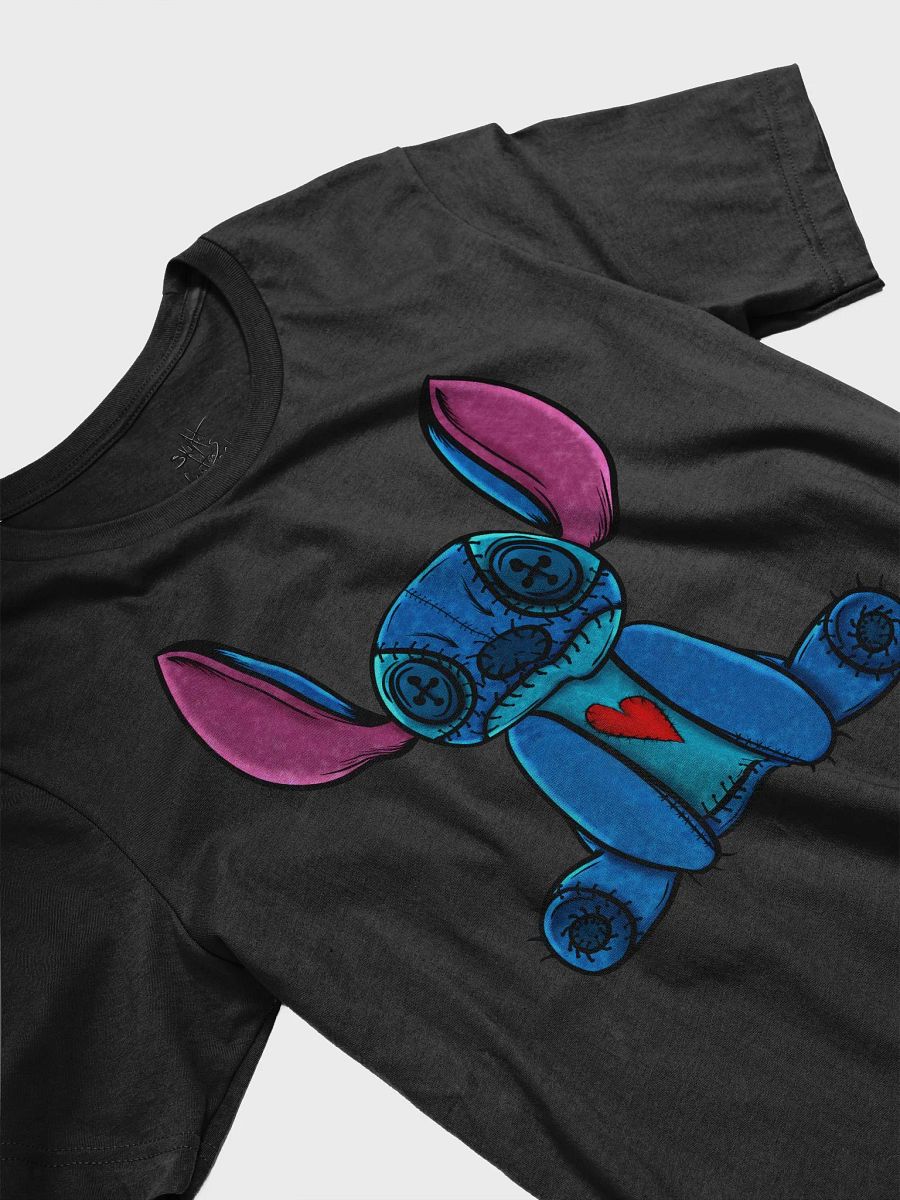 voodoo stitch shirt product image (3)