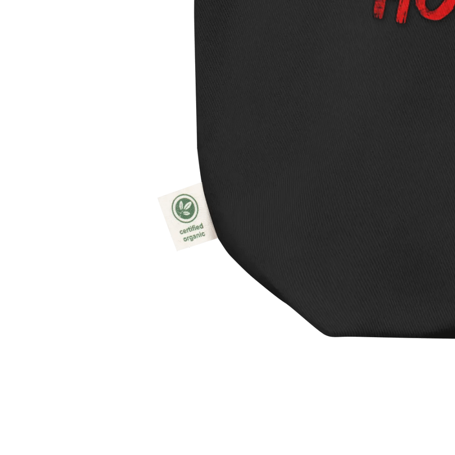 Low Key Tote product image (4)