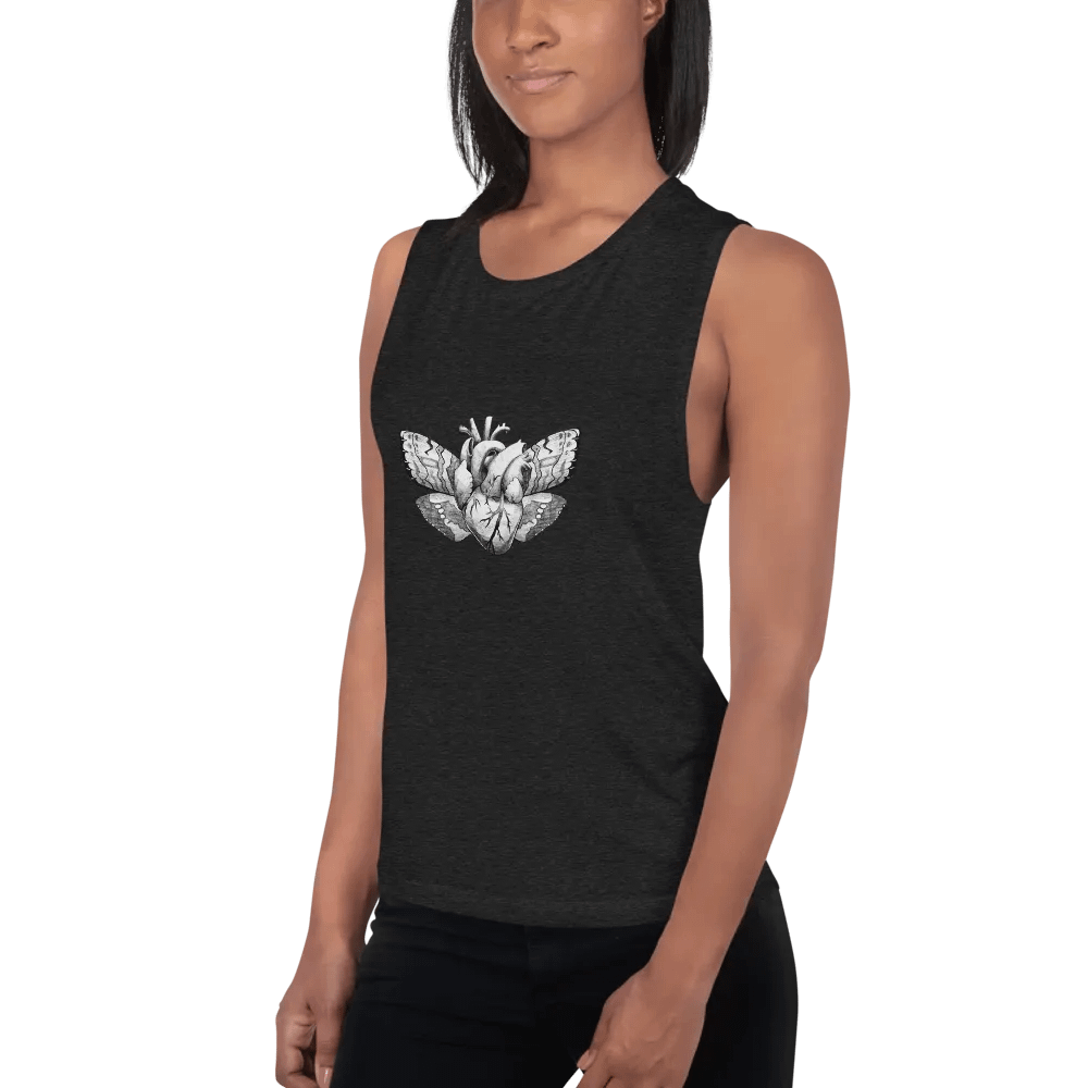 Moth Heart Tank product image (2)