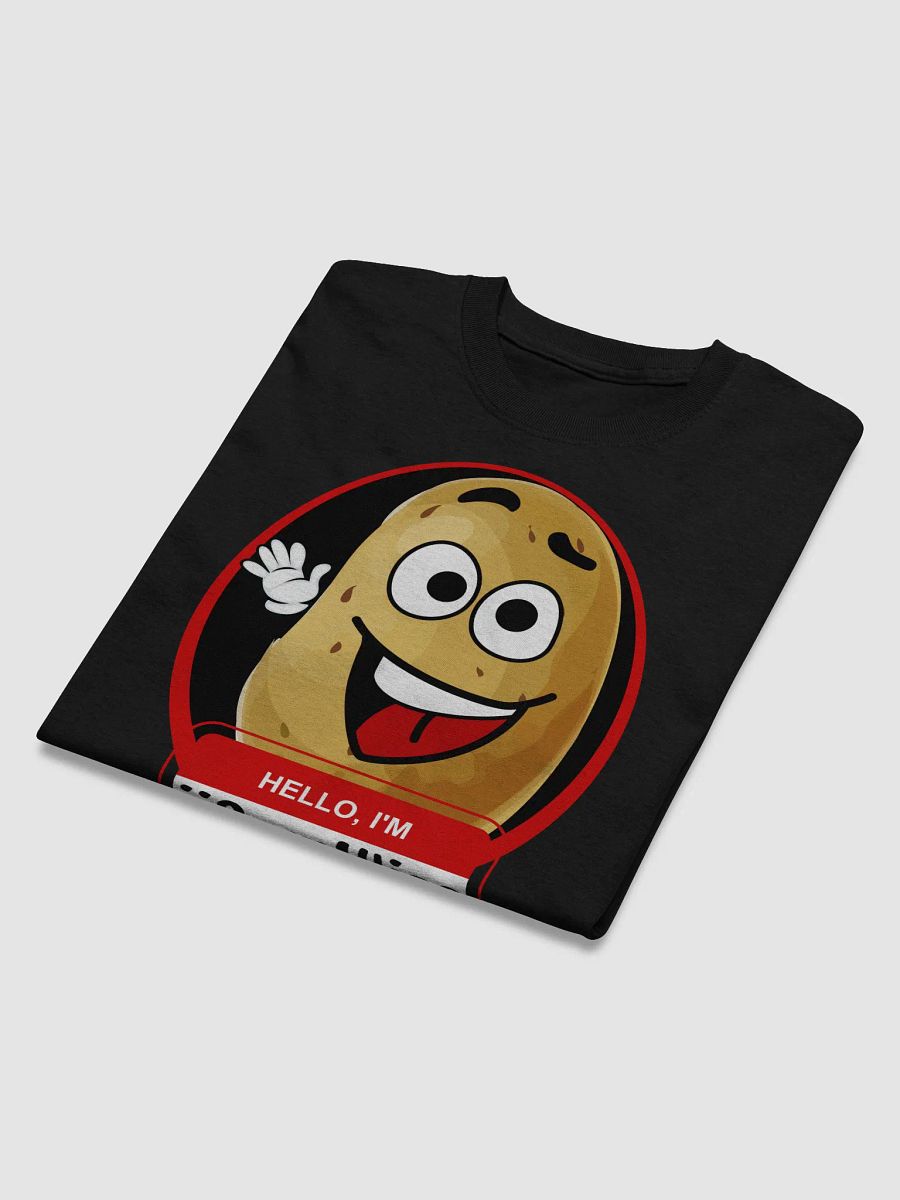 potato logo product image (7)