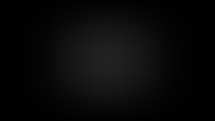 Audio thumbnail background