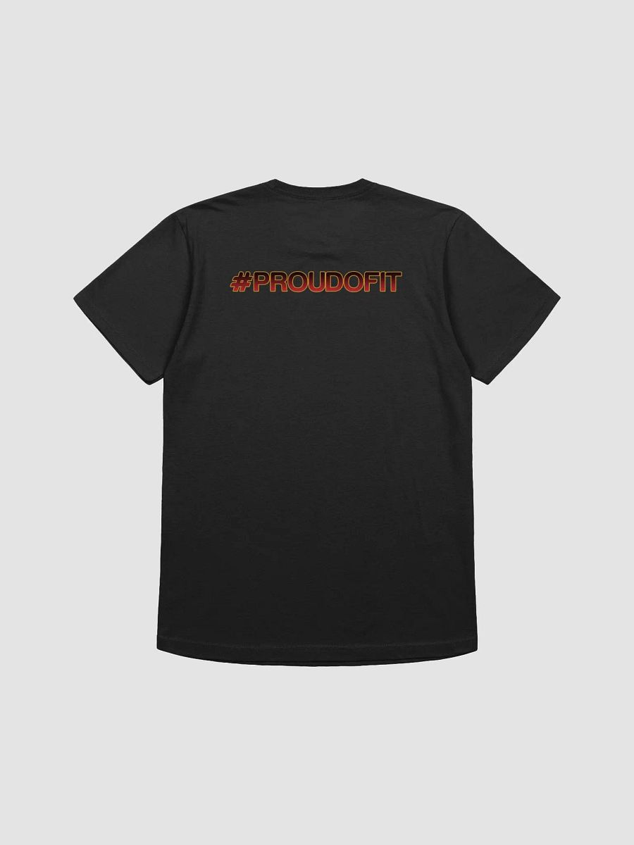 #SELLOUT product image (2)