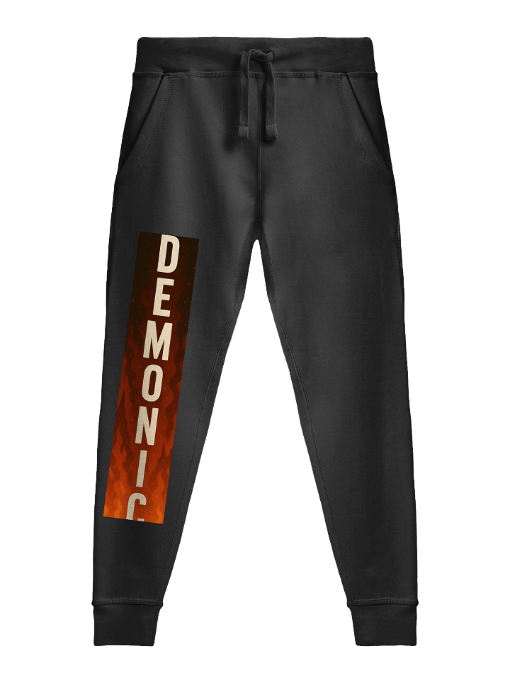 sweats product image (1)