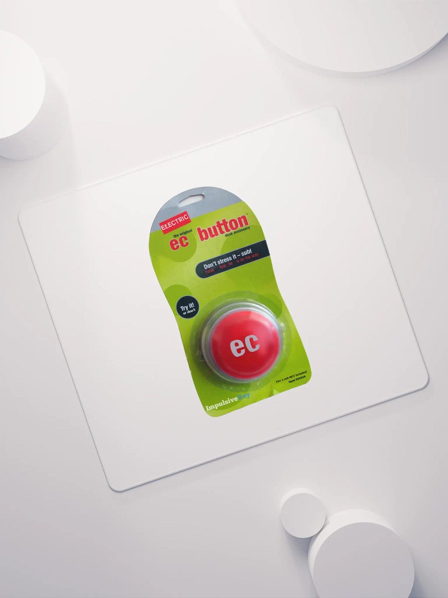 That was EC mousepad product image (7)