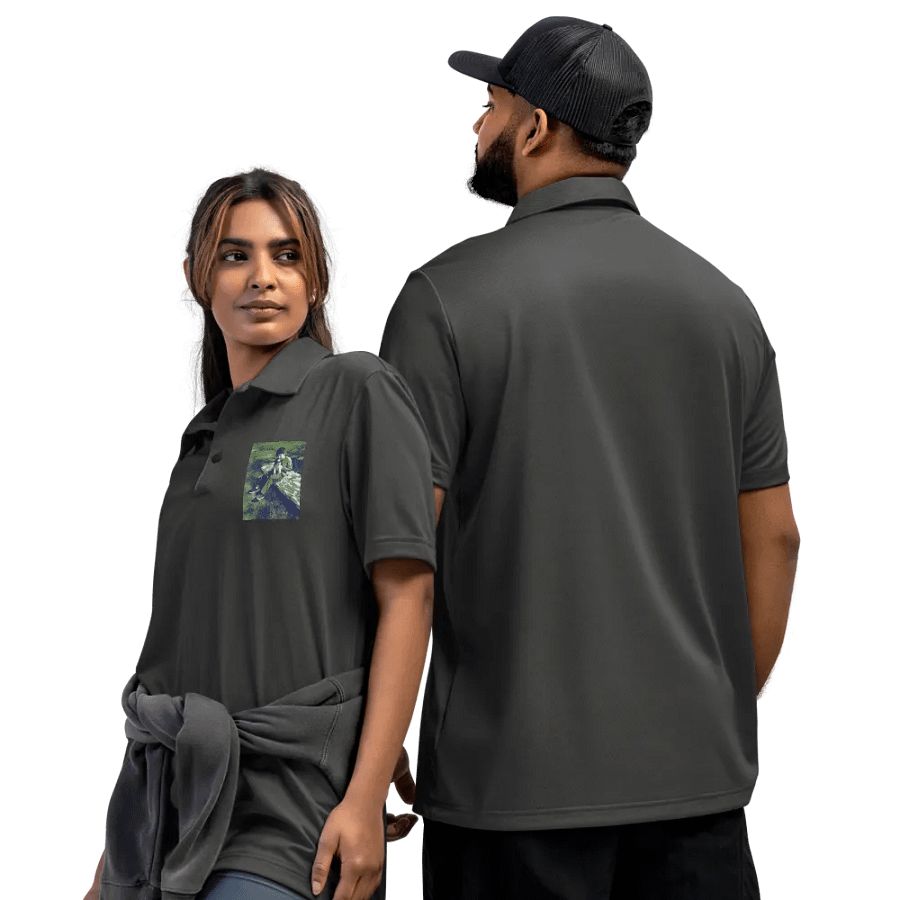 welcome back (Adidas Space) shirt product image (6)