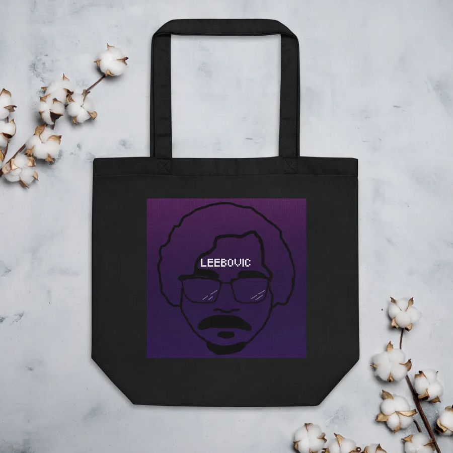 Lee's Sack product image (4)