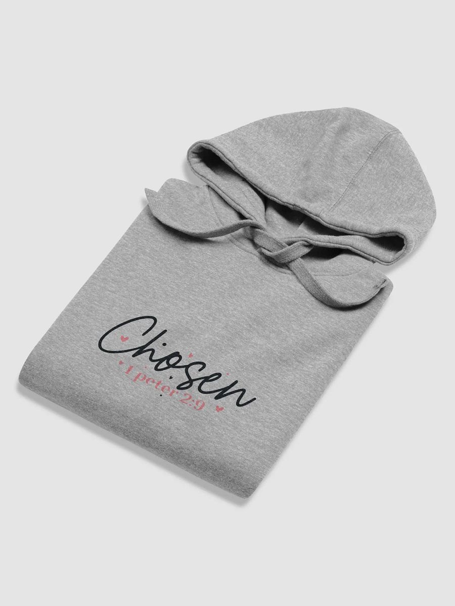 Chosen. product image (47)