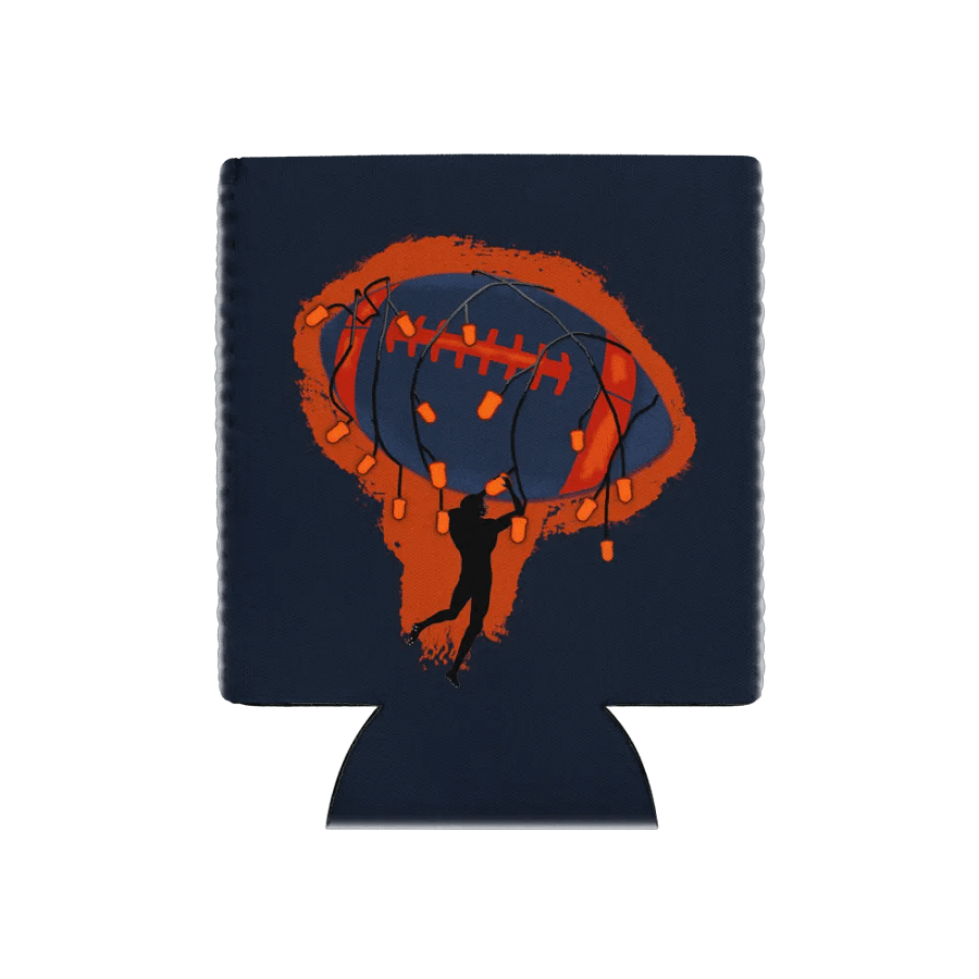 CAN COOLER (CHI) product image (4)
