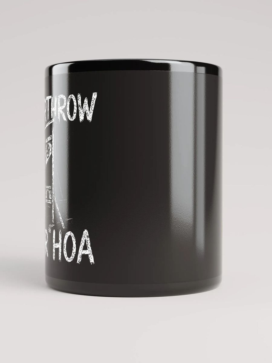 HOA Coffee product image (10)