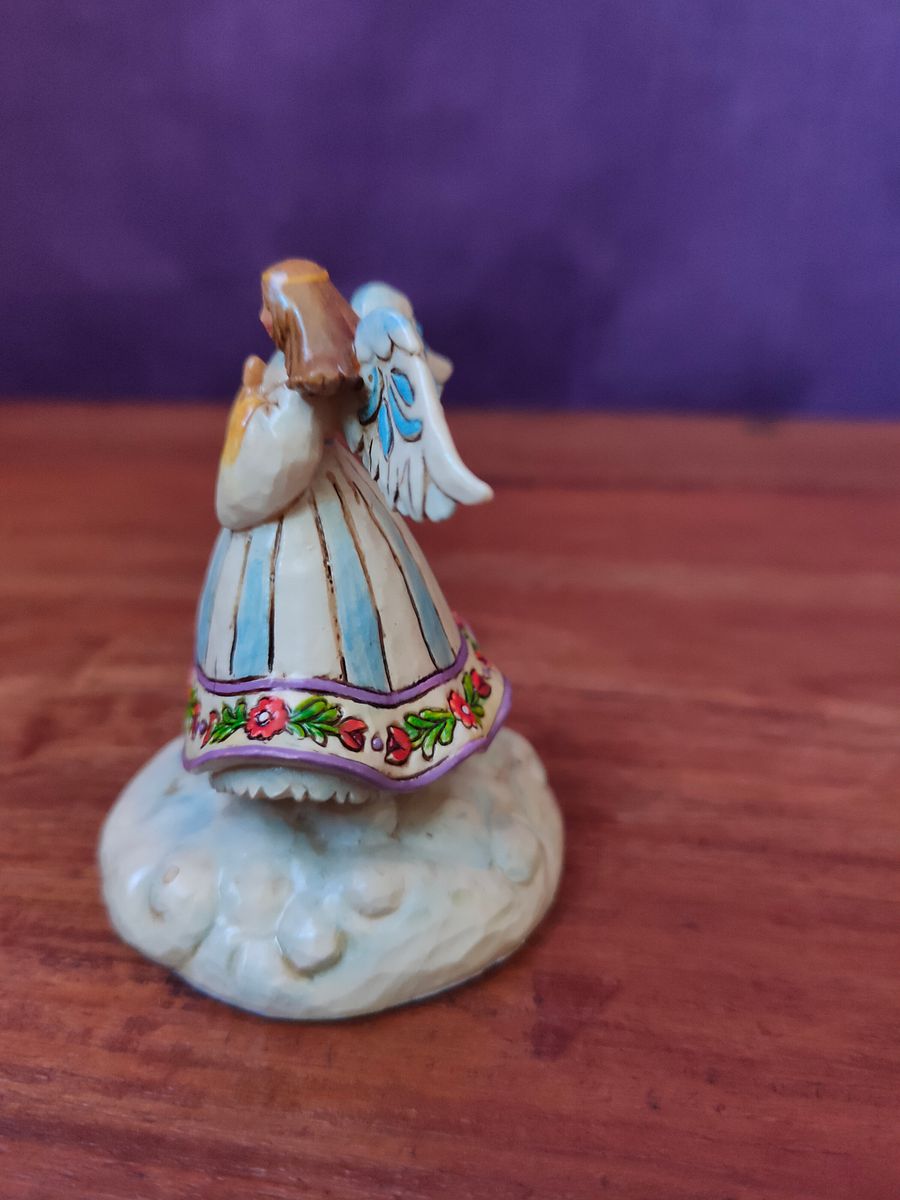 Lindo Anjo Angelical product image (10)