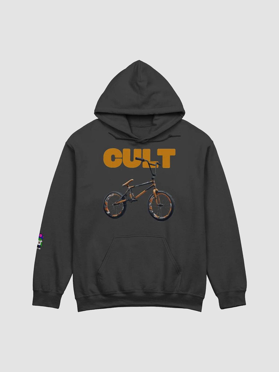 CULT BMX BIKE product image (1)