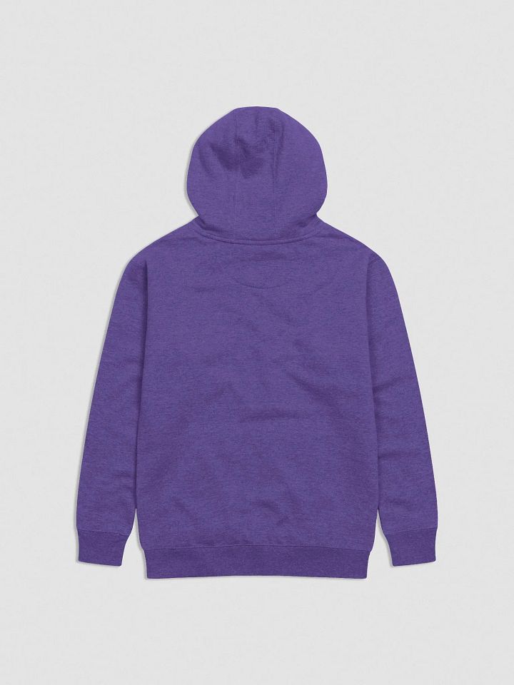 Rimas Zeimys hoodie product image (2)