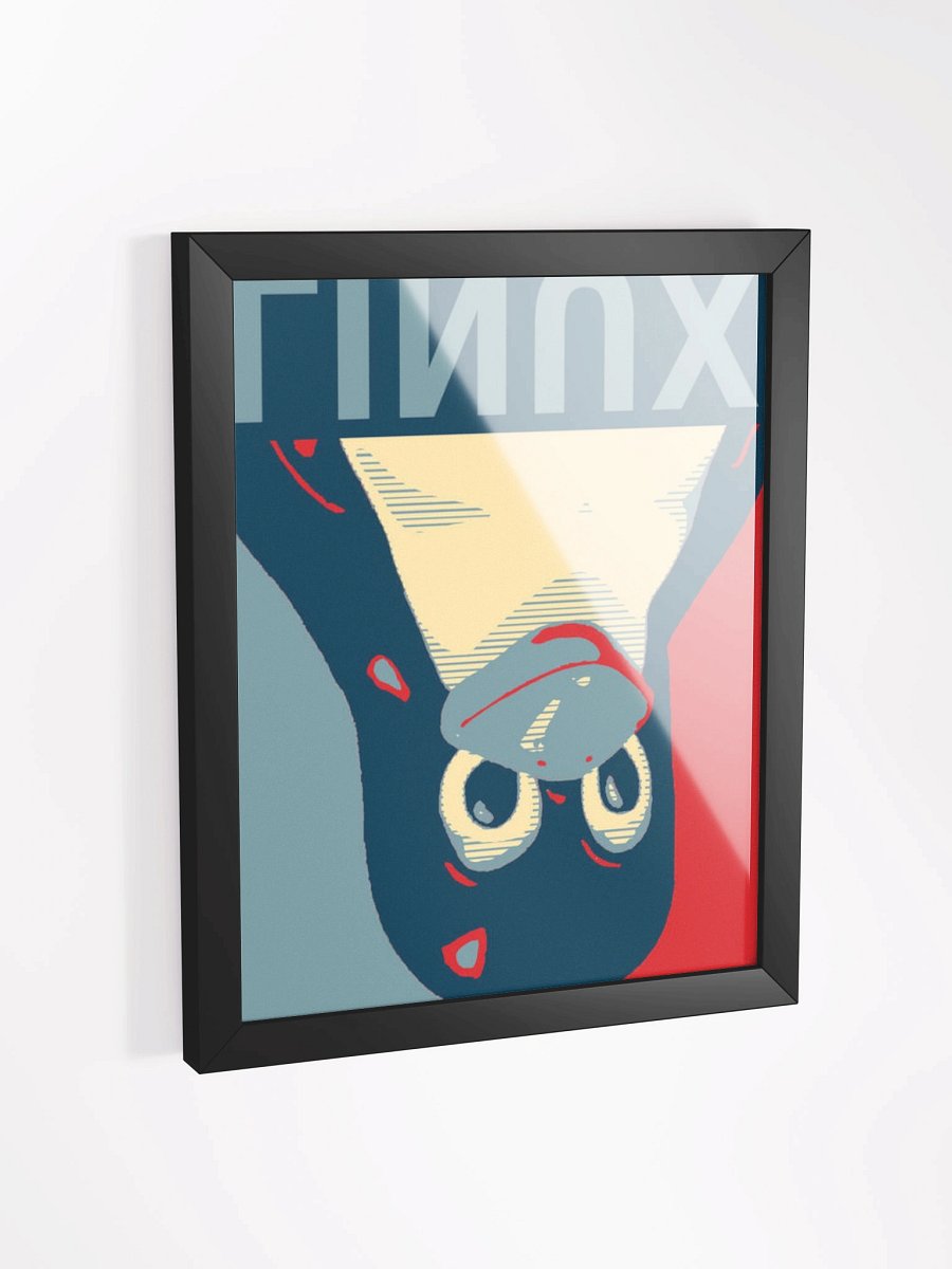 Obey the Penguin product image (26)