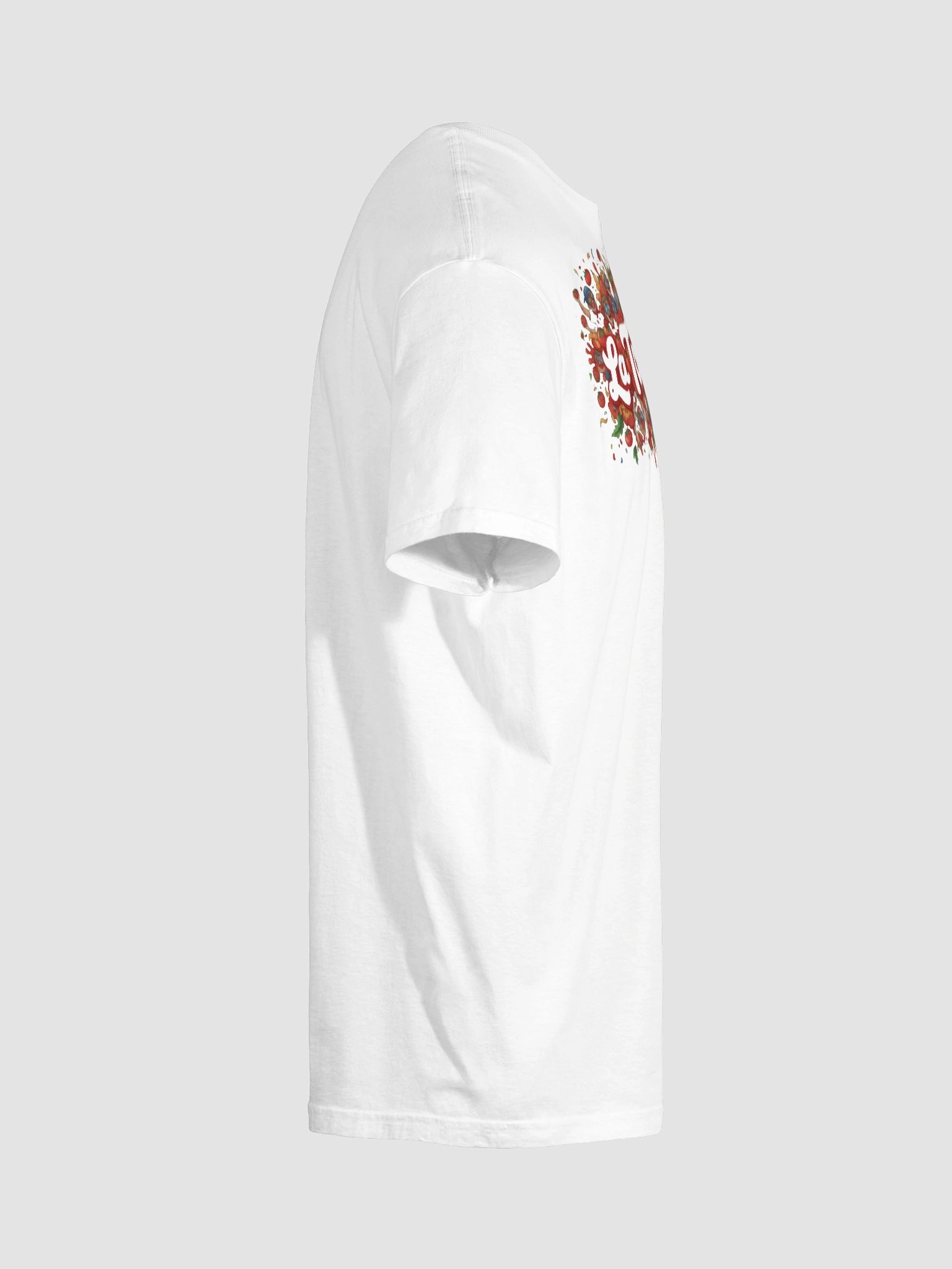 La Tomatina ( Unisex ) product image (76)