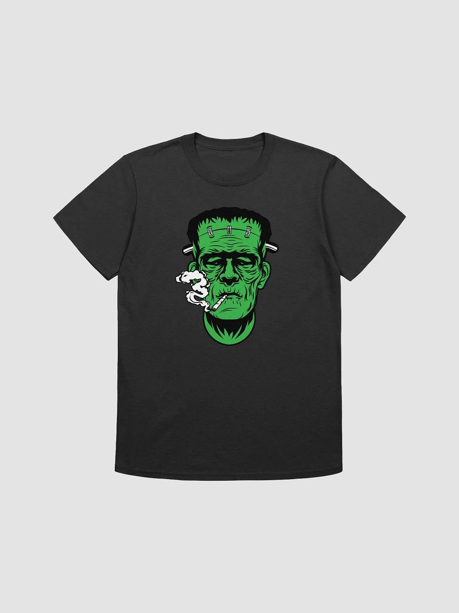 Stoner Frank Unisex Tee product image (1)