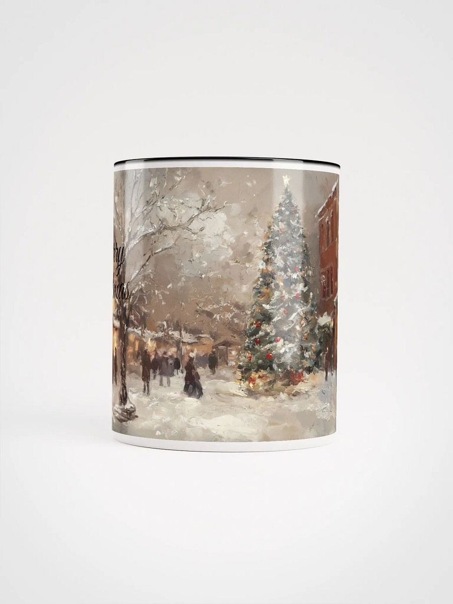 Mugs product image (9)