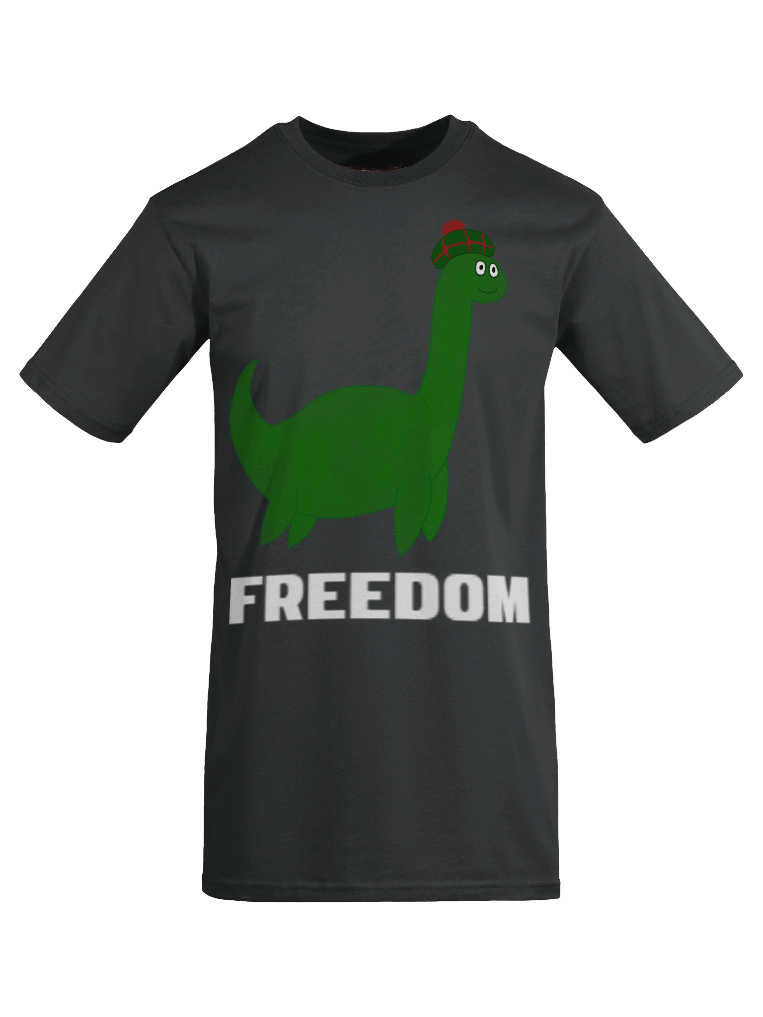Nessie product image (7)